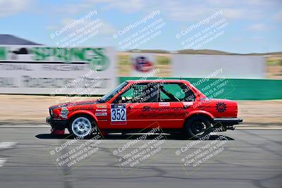 media/May-05-2024-Lucky Dog Racing (Sun) [[8a365fce5b]]/11am-Turn 9 and Main Straight/